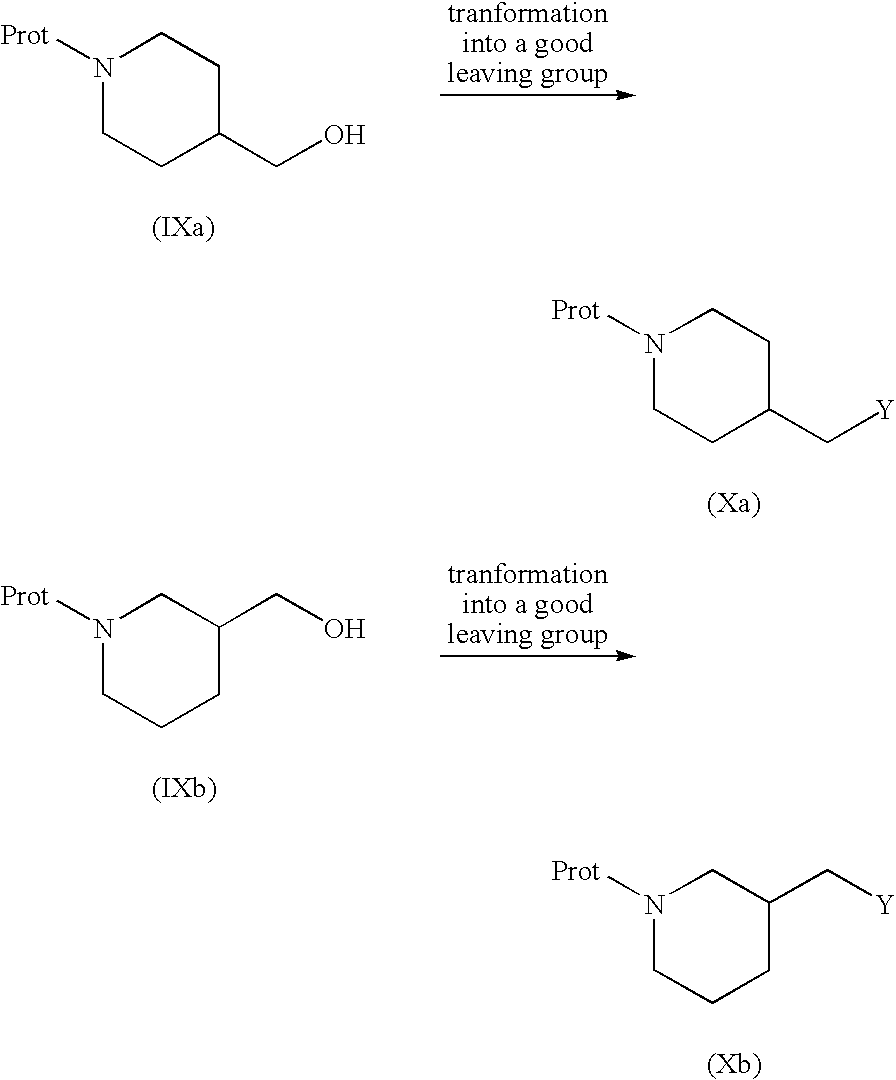 Figure US07928121-20110419-C00008