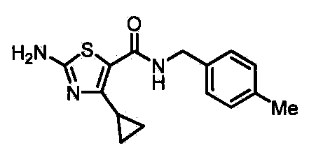 Figure JPOXMLDOC01-appb-I000081