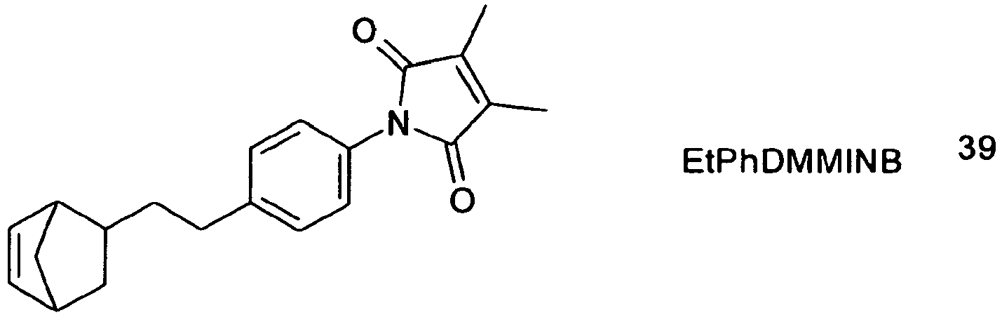 Figure imgb0046