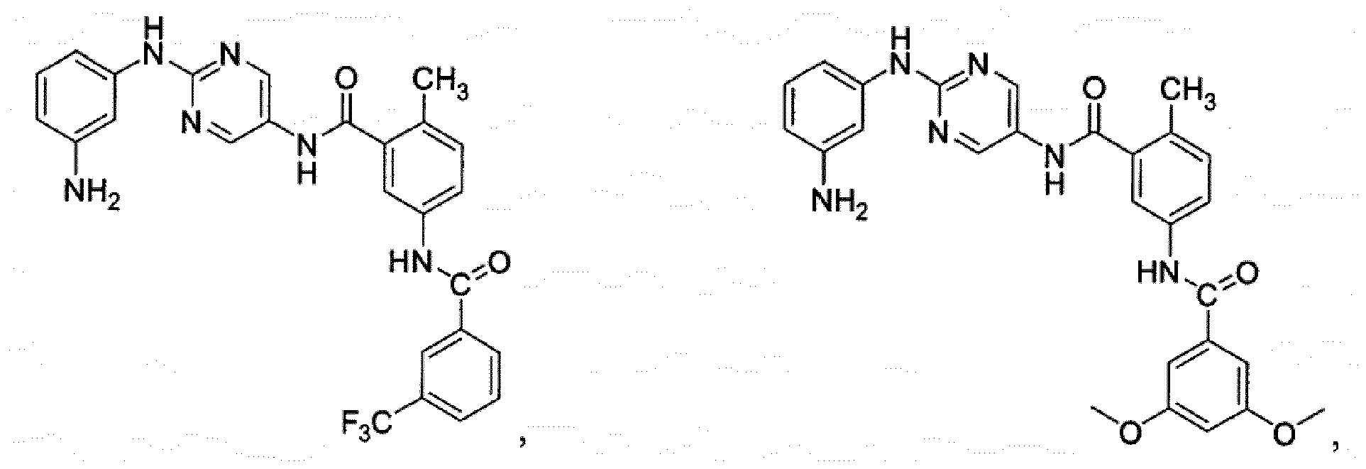 Figure imgb0094
