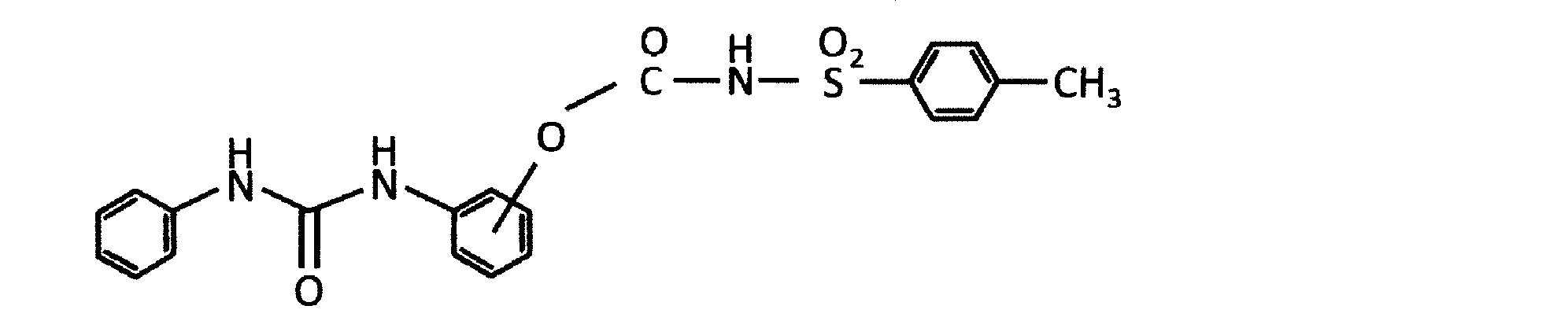 Figure JPOXMLDOC01-appb-C000017