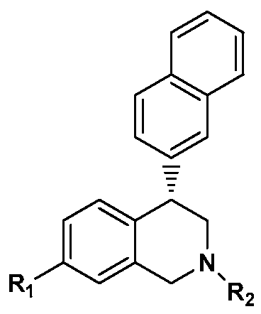 Figure imgf000038_0001