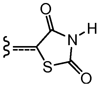 Figure imgf000025_0001