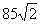 Figure DEST_PATH_DEST_PATH_IMAGE004
