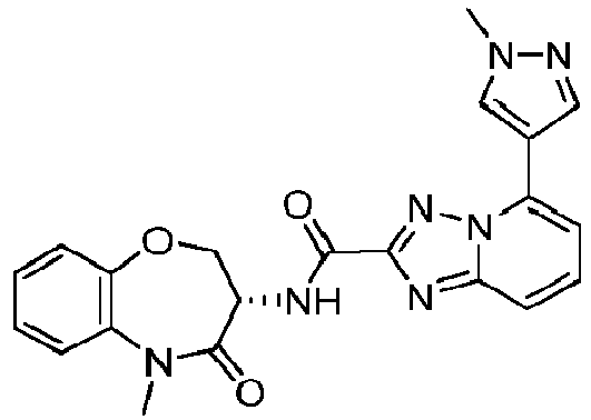 Figure imgb2495
