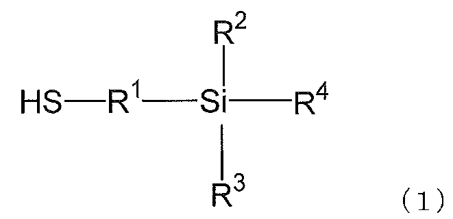 Figure JPOXMLDOC01-appb-C000004