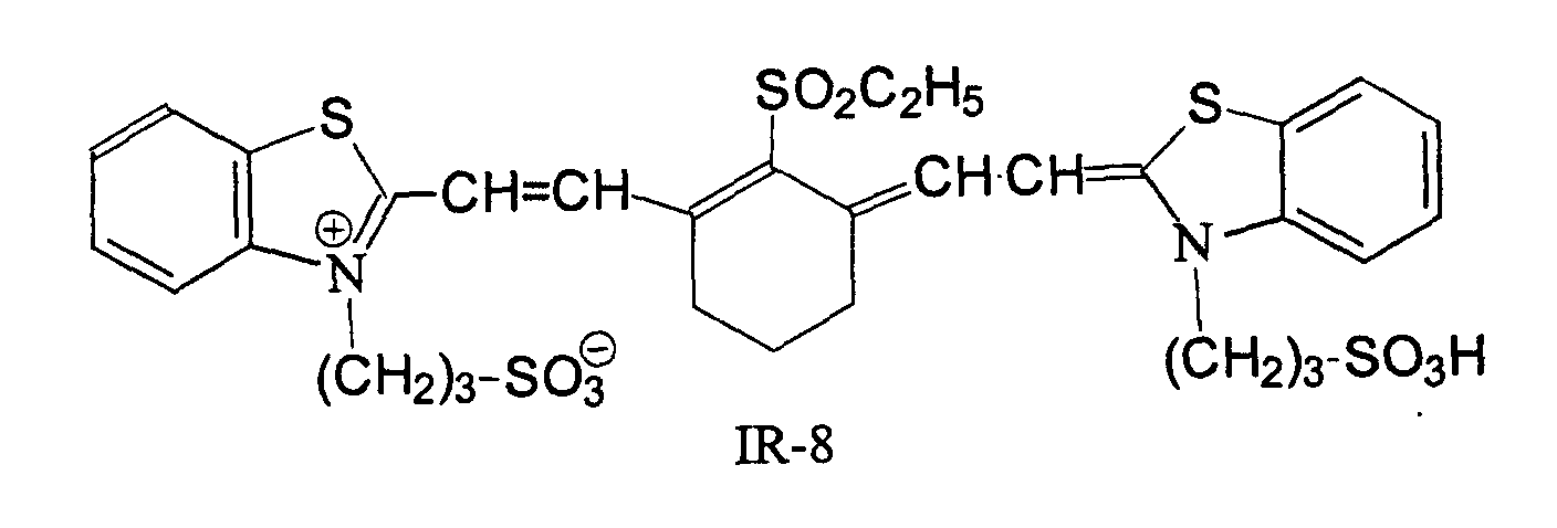 Figure 00060005