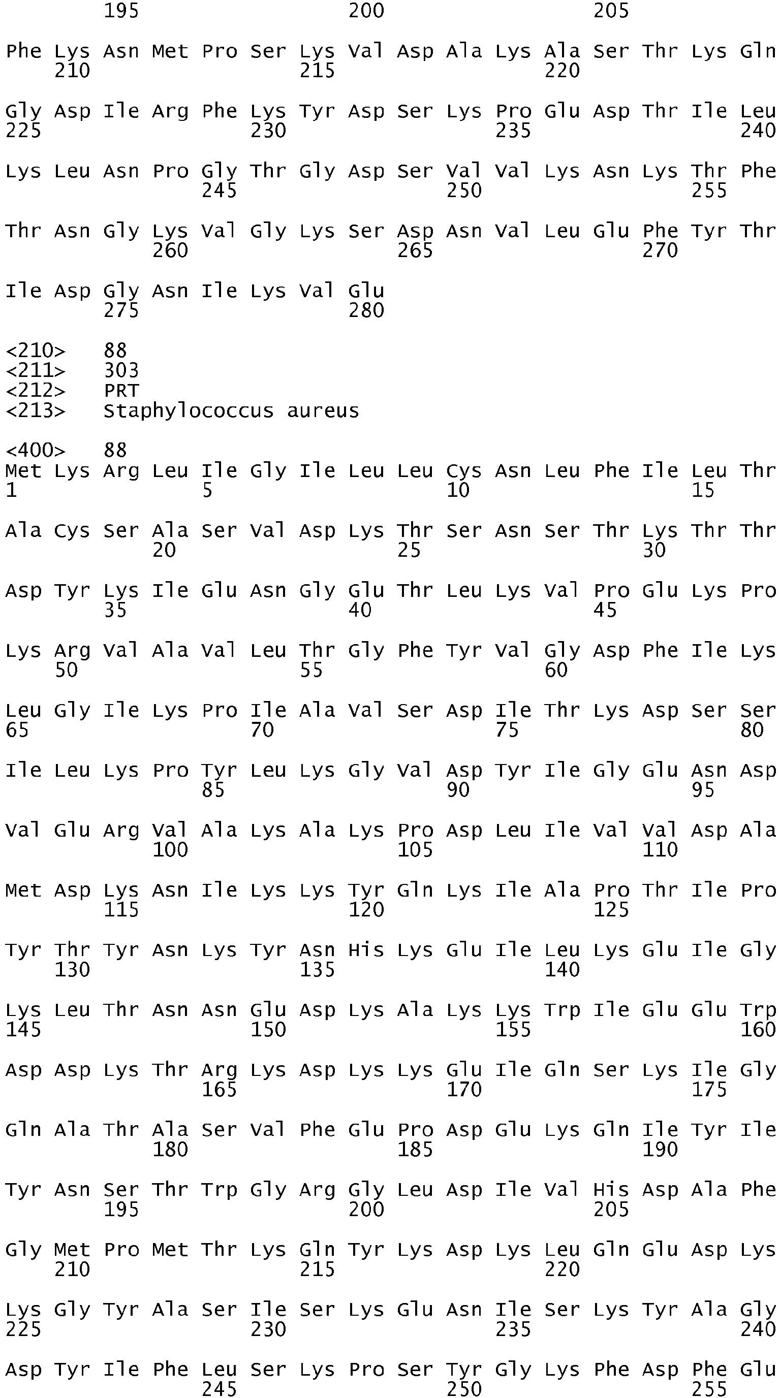 Figure imgb0156
