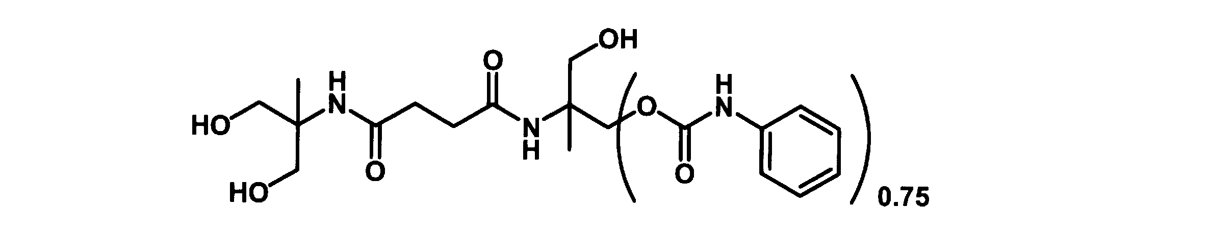Figure JPOXMLDOC01-appb-C000044