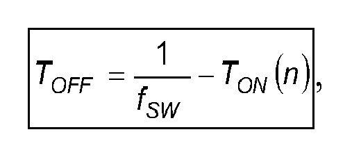 Figure imgb0012