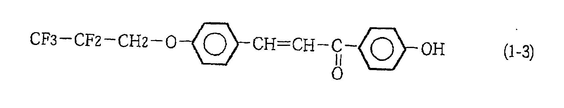 Figure 00400001
