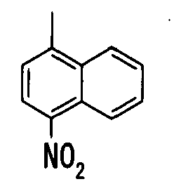 Figure imgb0303
