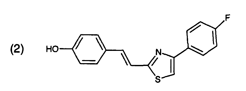 Figure 00210002