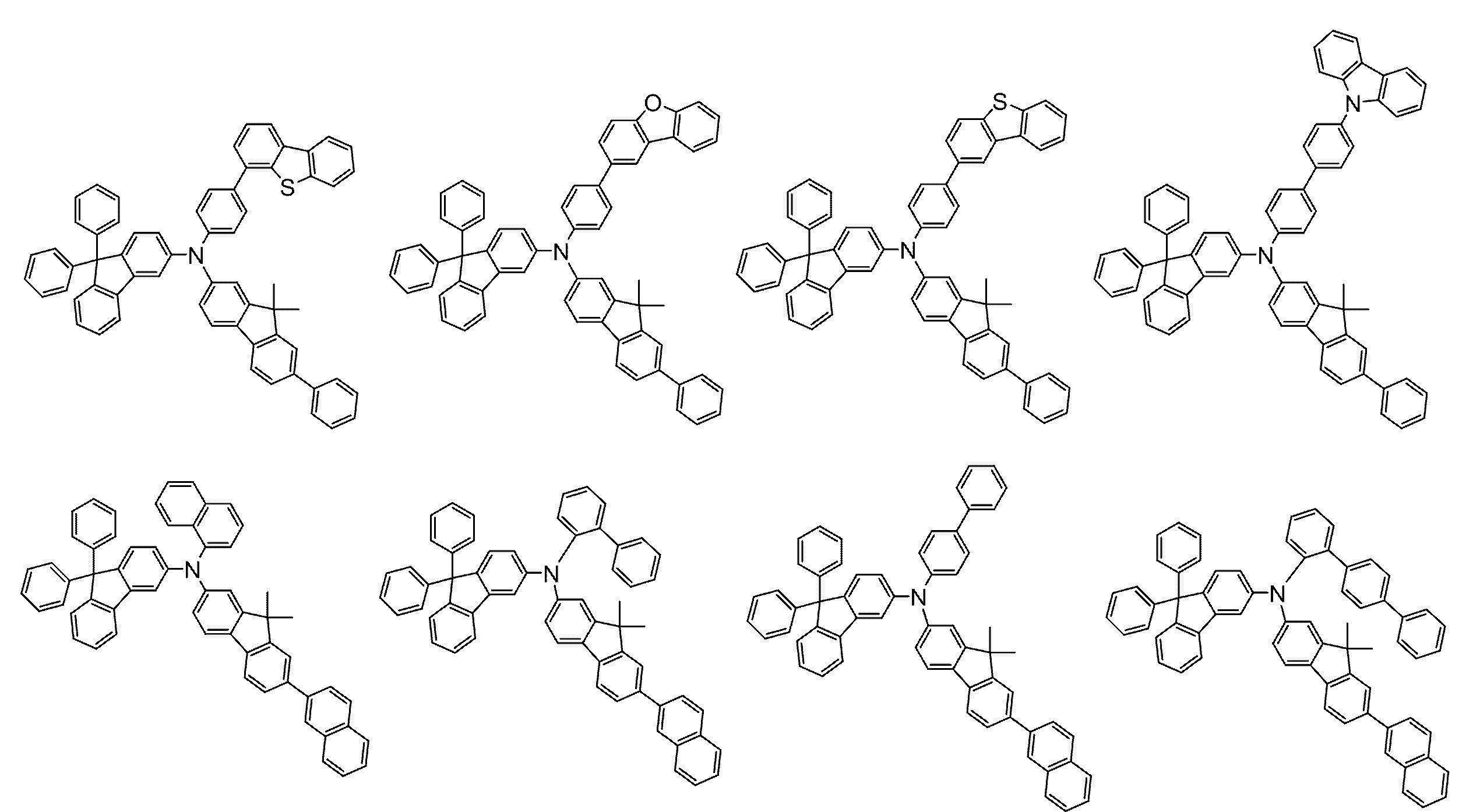 Figure JPOXMLDOC01-appb-C000302