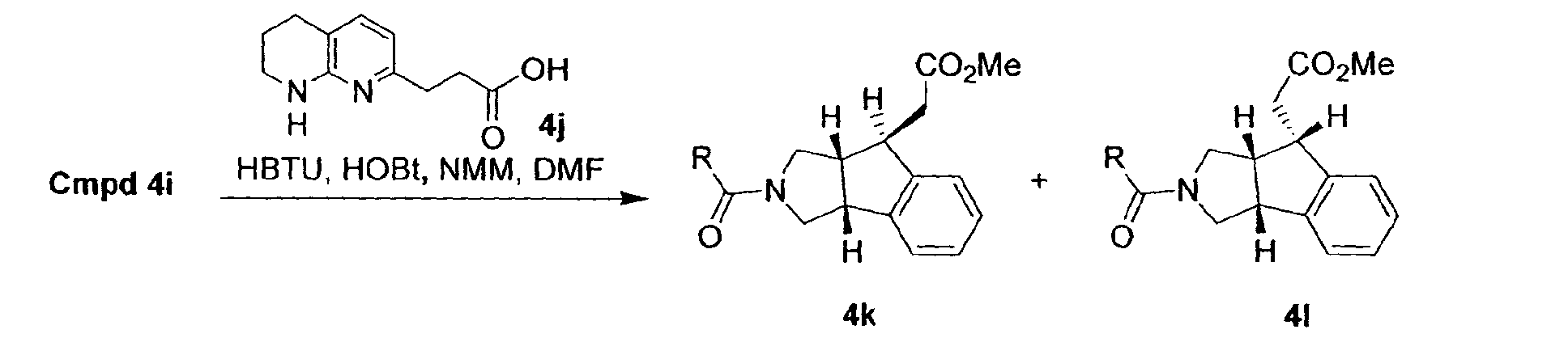 Figure 00440005