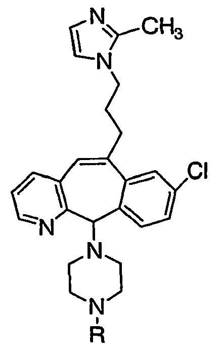 Figure imgb0685