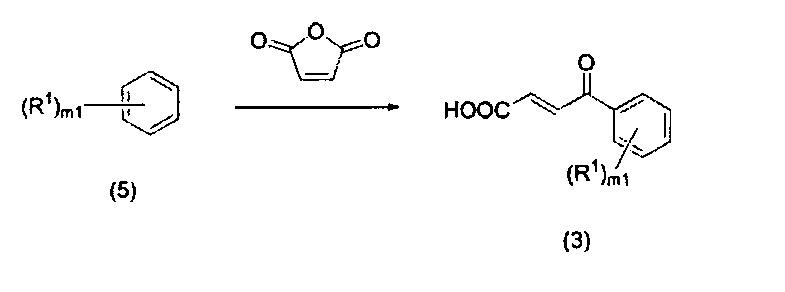 Figure JPOXMLDOC01-appb-C000021