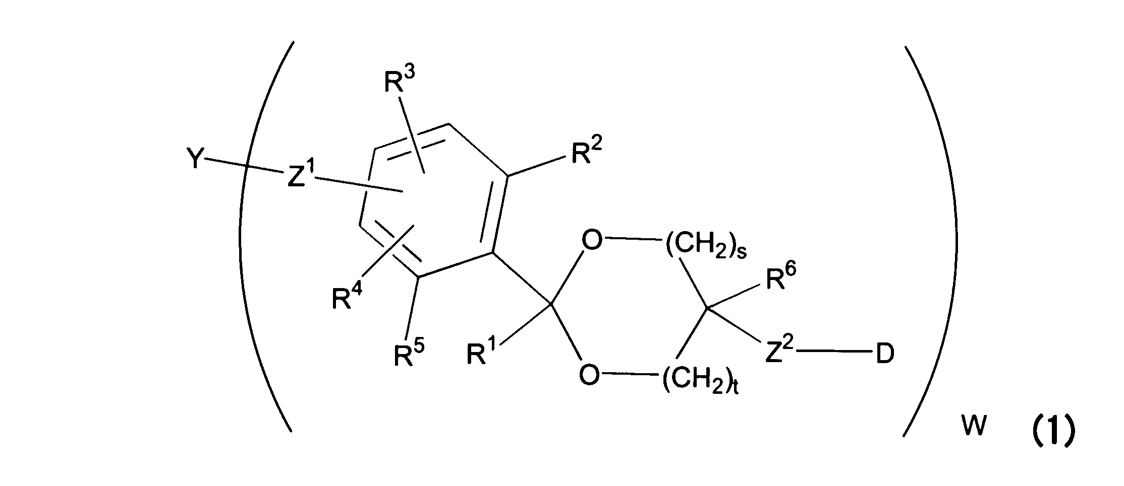 Figure JPOXMLDOC01-appb-C000009