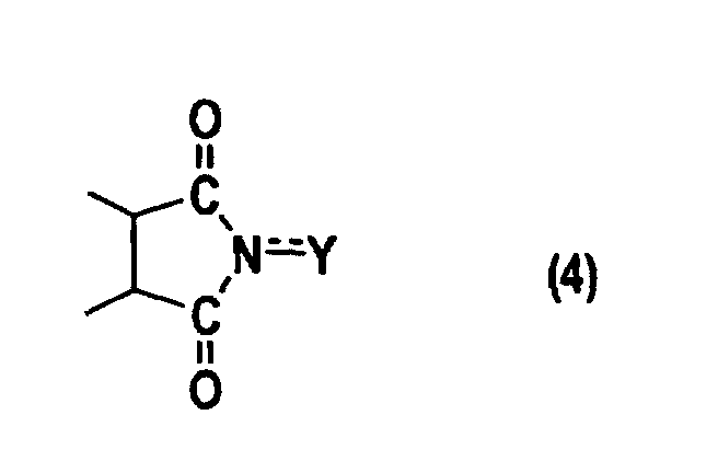 Figure 01390001