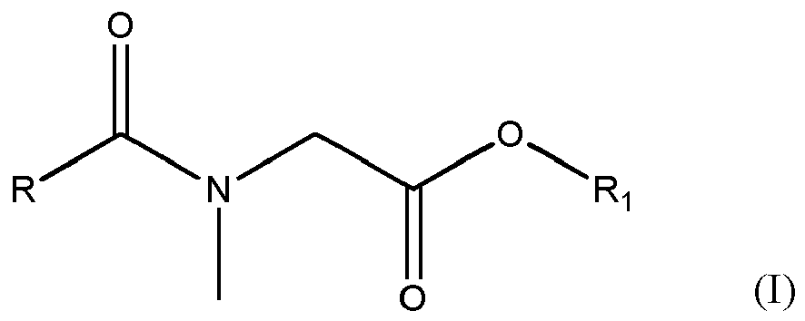 Figure imgb0045