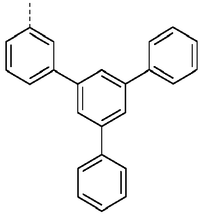 Figure imgb0480