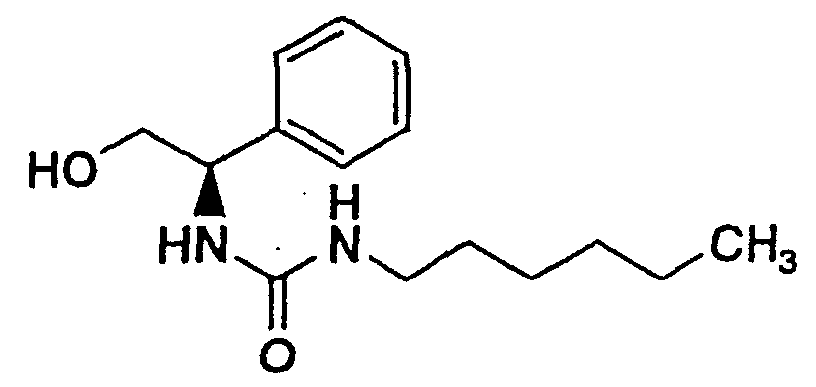 Figure 01770002