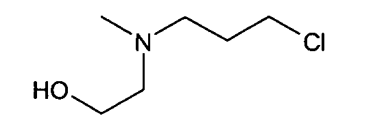 Figure 01310001