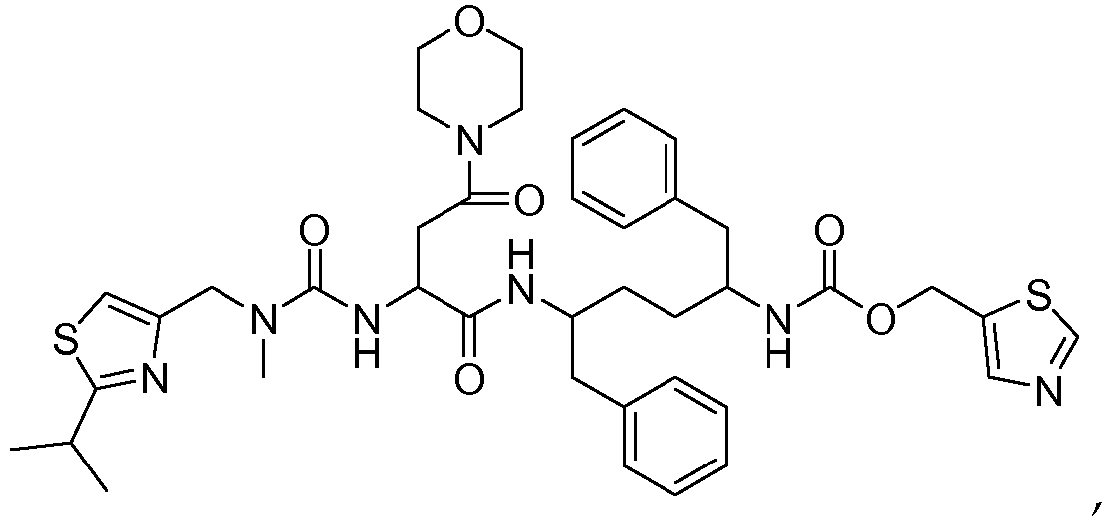 Figure imgb0080