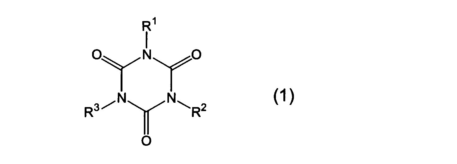 Figure JPOXMLDOC01-appb-C000005