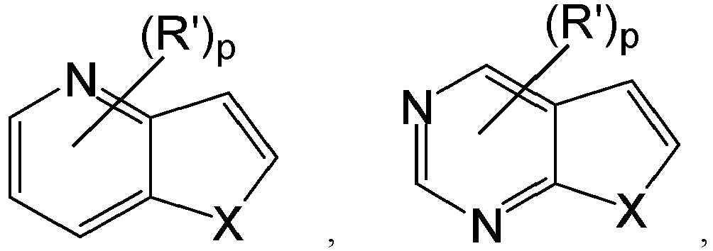Figure imgb0132