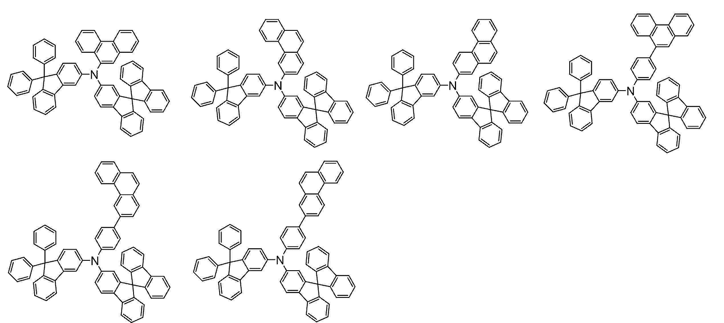 Figure JPOXMLDOC01-appb-C000285