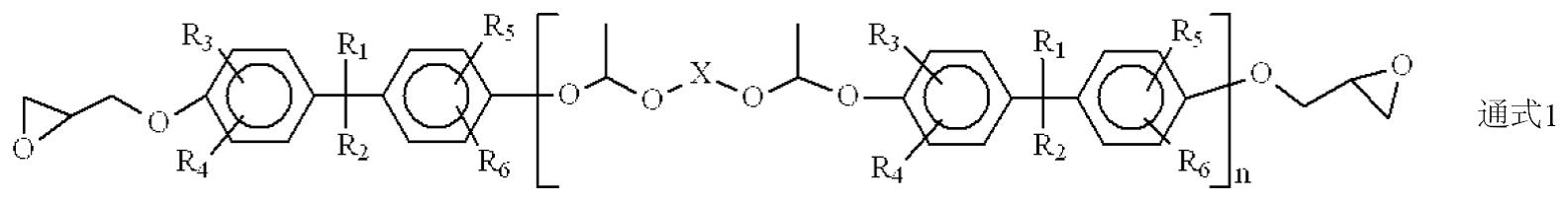 Figure 03_image021