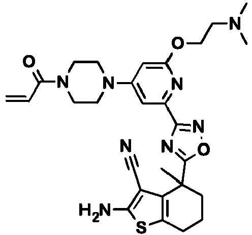 Figure imgb1014