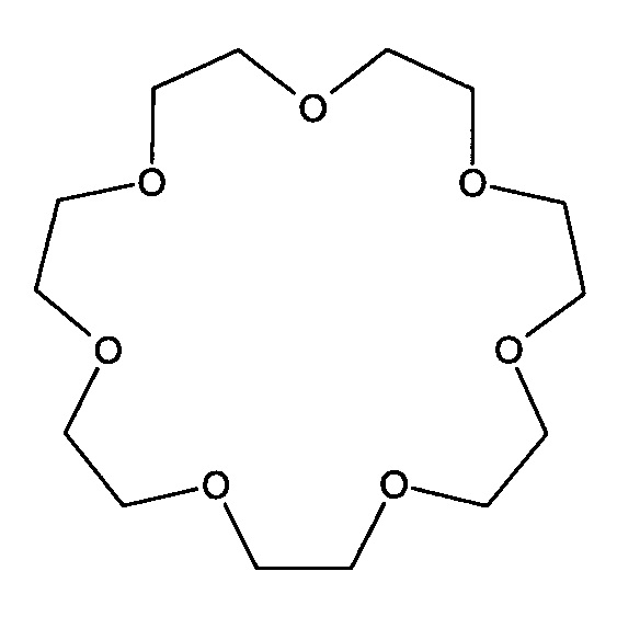 Figure 00000008