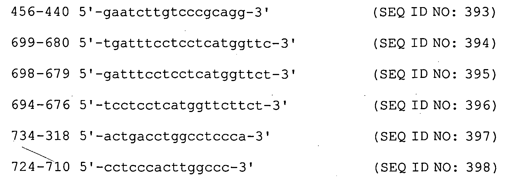 Figure 00650001