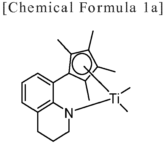 Figure imgb0005