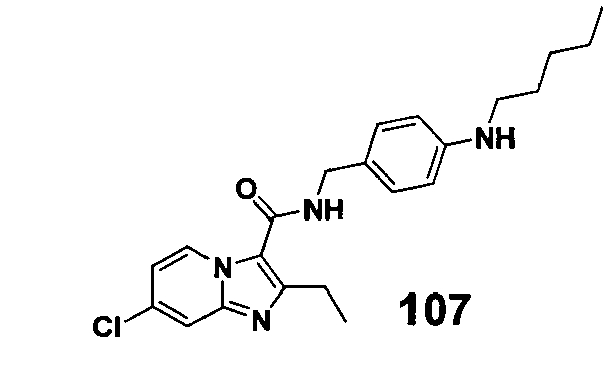 Figure imgb0488