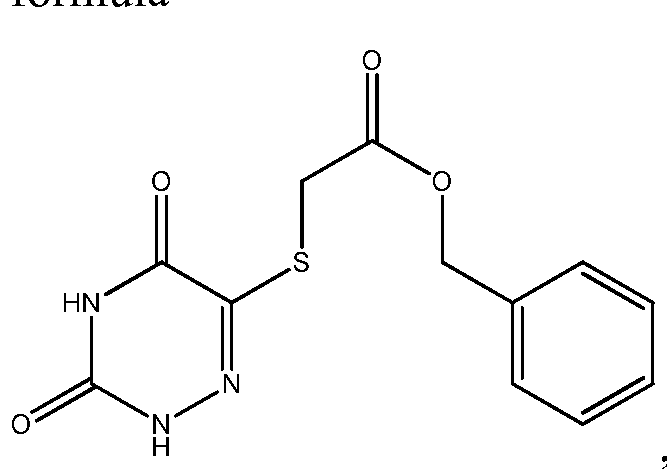 Figure imgf000071_0003