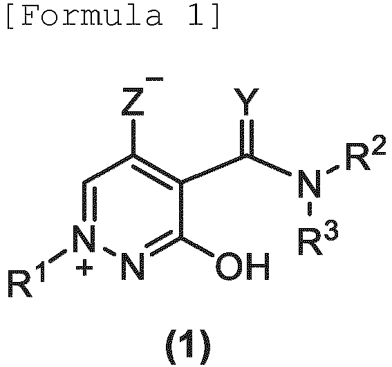 Figure imga0001