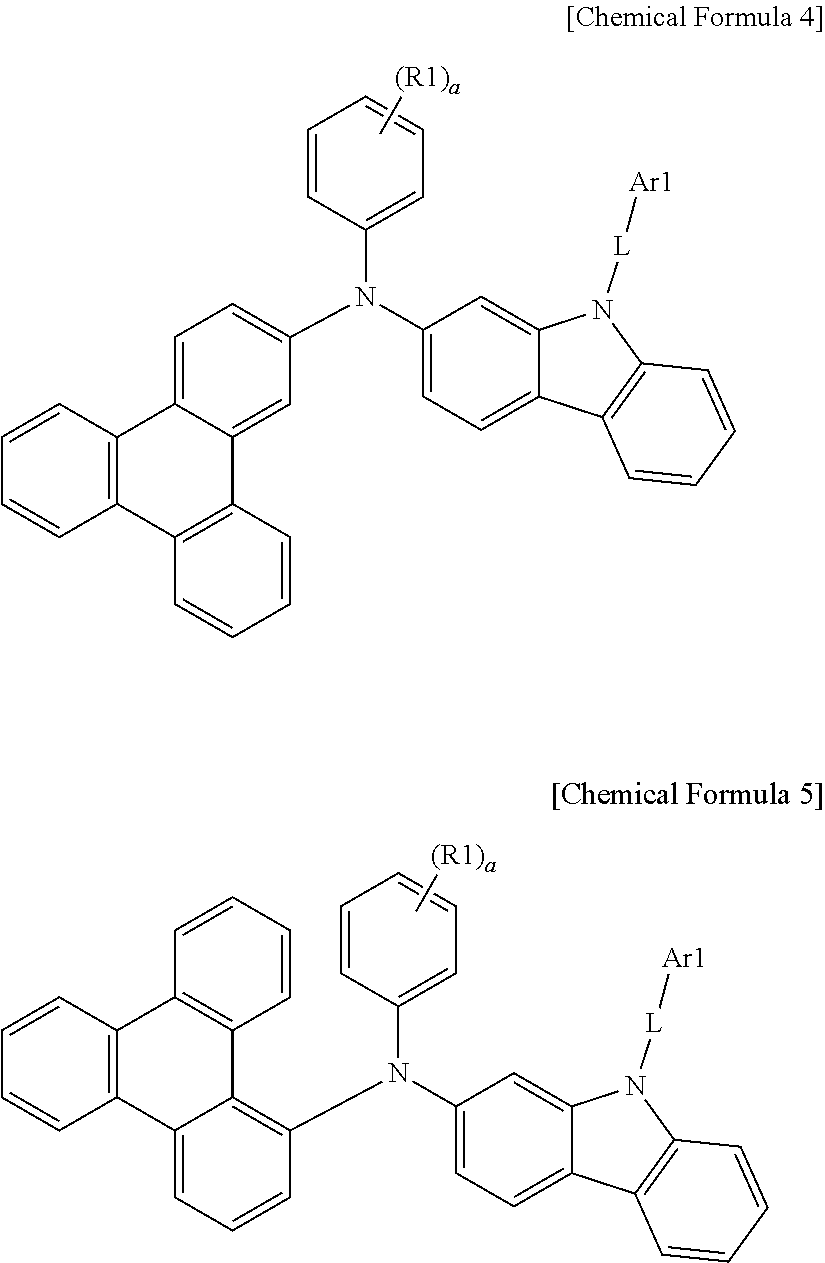 Figure US10862045-20201208-C00097
