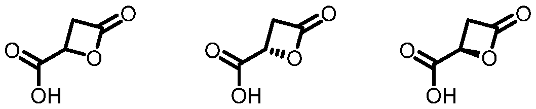 Figure imgf000371_0001