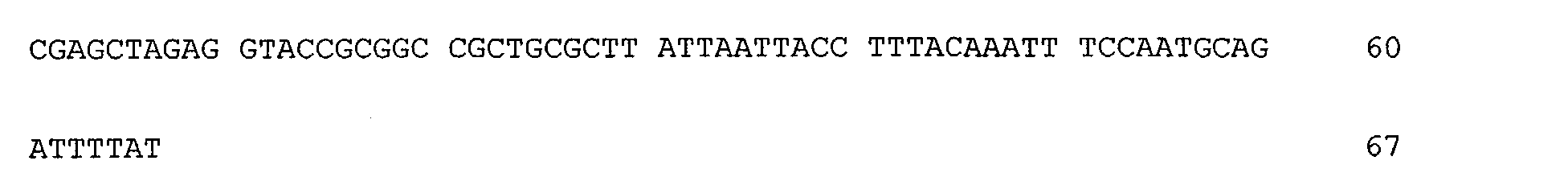 Figure 00800001