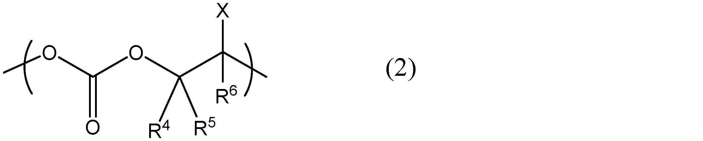 Figure JPOXMLDOC01-appb-C000002