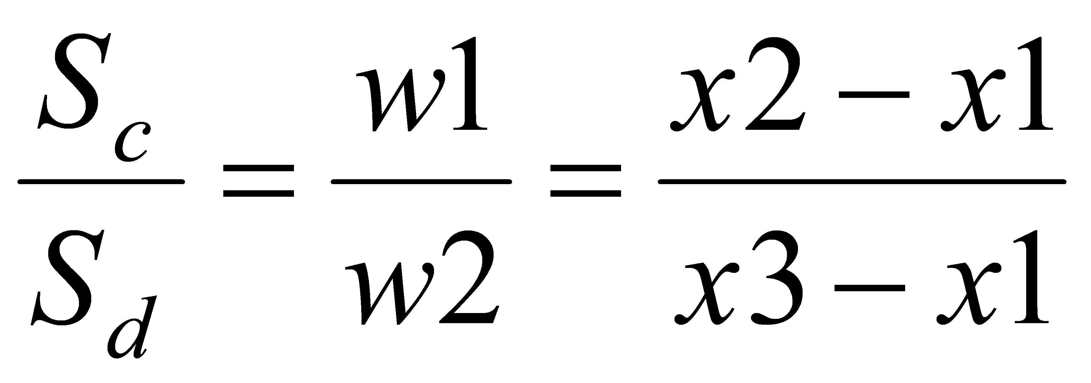 Figure 02_image015