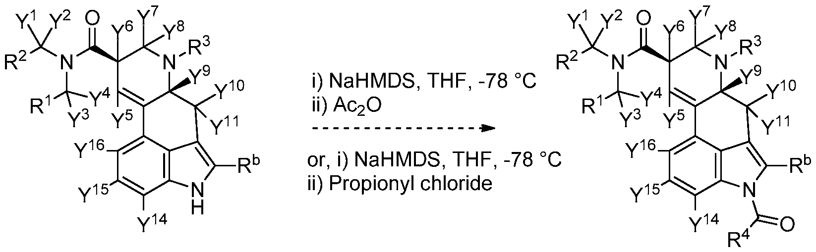 Figure imgf000087_0001