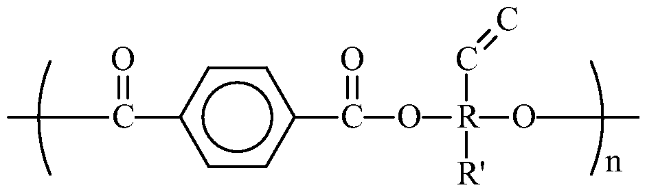 Figure imgf000003_0002