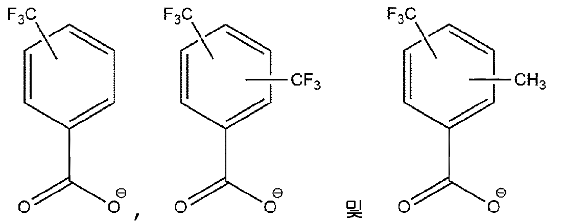 Figure pct00002