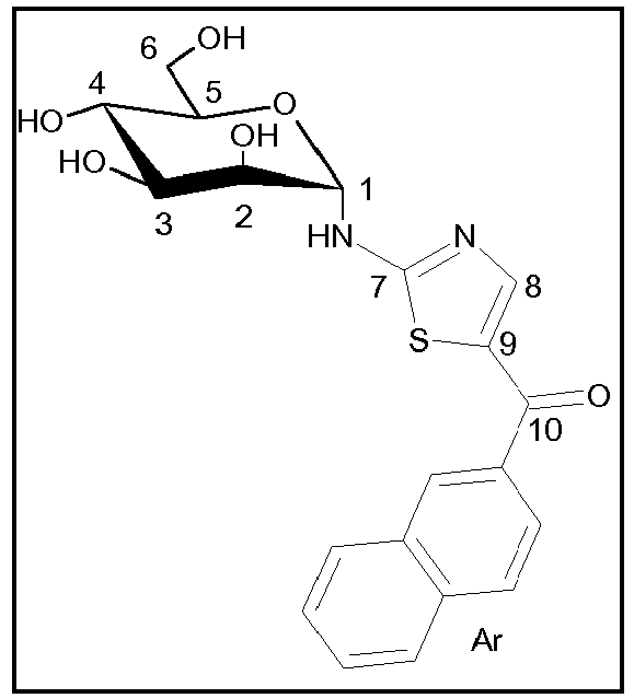 Figure imgb0342