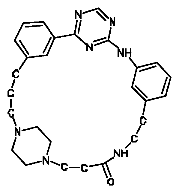 Figure pct00032