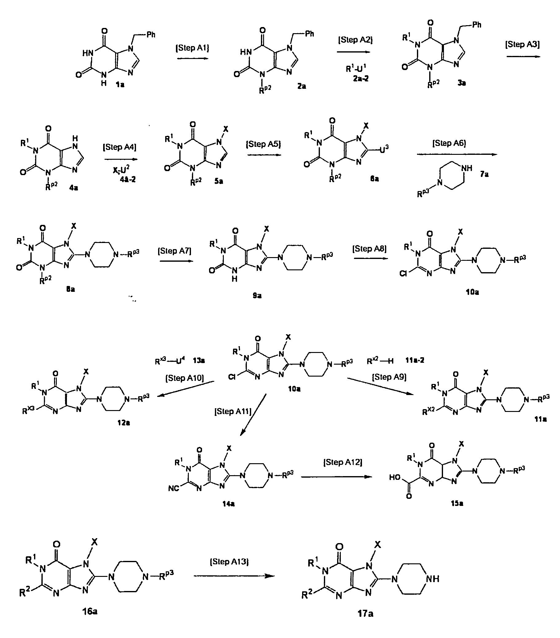 Figure 00230001